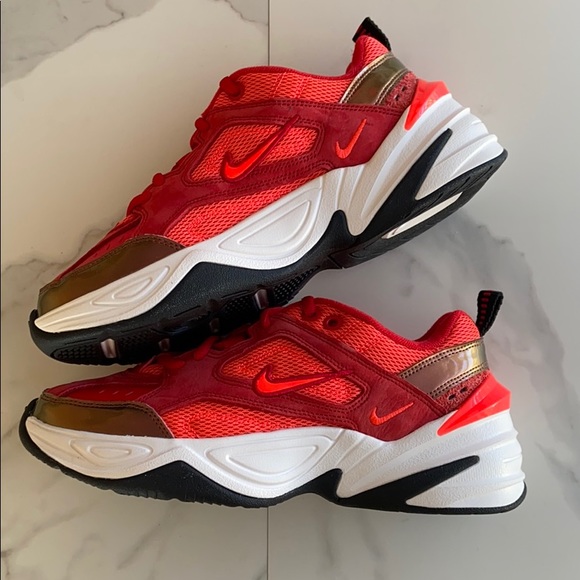 NWT Nike M2K - Picture 5 of 7